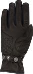 Segura Rita Crystal WP Ladies Gloves - Black