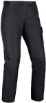 Oxford Spartan WP Ladies WS Textile Trousers - Black