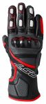 RST Fulcrum CE Gloves - Black/Grey/Red