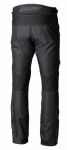 RST Maverick Evo CE Textile Trousers - Black