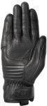 Oxford Tucson 1.0 Gloves - Black
