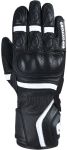 Oxford RP-5 2.0 Ladies Gloves - Black/White