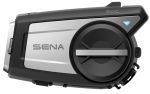 Sena 50C Camera & Mesh Bluetooth Intercom - Single