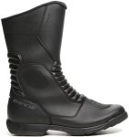 Dainese Blizzard D-WP Boots - Black