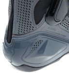 Dainese Nexus 2 Air Boots - Black/Grey