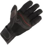 Richa Scoot SoftShell Gloves - Camo