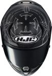 HJC RPHA-11 - Iannone Black