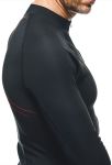 Dainese No Wind Thermo Base Layer Top - Black