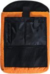 Oxford Aqua Evo 22L Backpack - Black