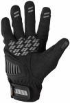 Rukka Forsair 2.0 Gloves - Black