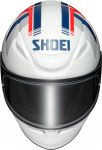 Shoei NXR2 - Marc Marquez MM93 Retro TC10