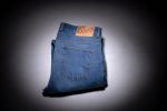 RST Tapered-Fit Kevlar® Jeans - Mid Blue