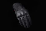 Furygan Charly D3O Gloves - Black