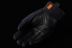 Furygan Jet D3O Gloves - Blue/Black