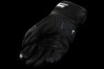 Furygan Waco Evo Gloves - Black