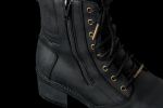 Furygan Janis Ladies Boots - Black