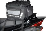 Oxford F1 Luggage - T35 Tail Pack