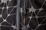 RST Havoc CE Textile Jacket - Black/Grey