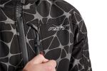 RST Havoc CE Textile Jacket - Black/Grey