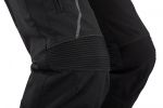 Bering Westport Laminate Textile Trousers - Black