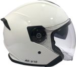 Viper RSV10 BL+ 3.0 - White