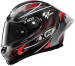 X-Lite X-803 RS U.C. - MotoGP 031 - SALE