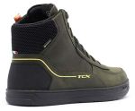 TCX Mood 2 Gore-Tex Boots - Black
