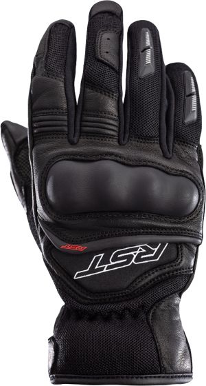 RST Urban Air 3 CE Gloves - Black