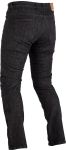 RST Tapered-Fit Kevlar® Jeans - Black