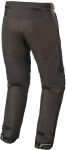 Alpinestars Raider V2 Drystar Textile Trousers - Black