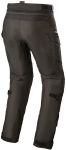 Alpinestars Stella Andes V3 Drystar Ladies Textile Trousers - Black
