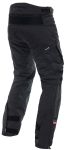 Dainese Antartica 2 Gore-Tex Trousers - Black