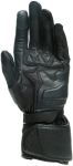 Dainese Impeto Gloves - Black