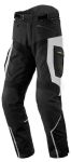 Rebelhorn Hardy II Textile Trousers - Black/Grey