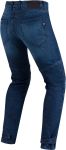 PMJ Titanium Jeans - Blue