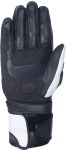 Oxford RP-2 2.0 Gloves - Black/White/Red