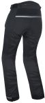 Oxford Mondial Advanced Ladies Textile Trousers - Black