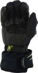 Richa Cold Protect GTX Gloves - Fluo