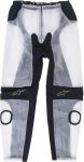 Alpinestars Racing Over Trousers - Clear