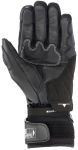 Alpinestars SP-365 Drystar WP Gloves - Black/White