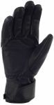 Bering Stryker Waterproof Gloves - Black