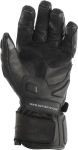 RST GT WP CE Gloves - Black
