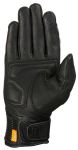 Furygan James Evo D30 Gloves - Black