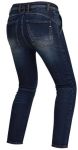 PMJ Russell Jeans - Blue