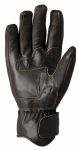 RST IOM TT Hillberry 2 CE Gloves - Brown