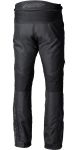 RST Maverick Evo CE Ladies Textile Trousers - Black