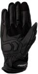 RST Sport Mid WP CE Glove - Black