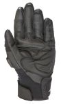 Alpinestars SP X Air Carbon V2 Gloves - Black