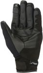 Alpinestars Stella S Max Drystar WP Ladies Gloves - Black/Teal
