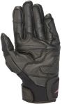 Alpinestars Stella SP X Air Carbon V2 Gloves - Black/Fuchsia